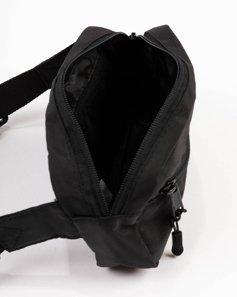 Kids’ Fanny Pack - Navy + Clay