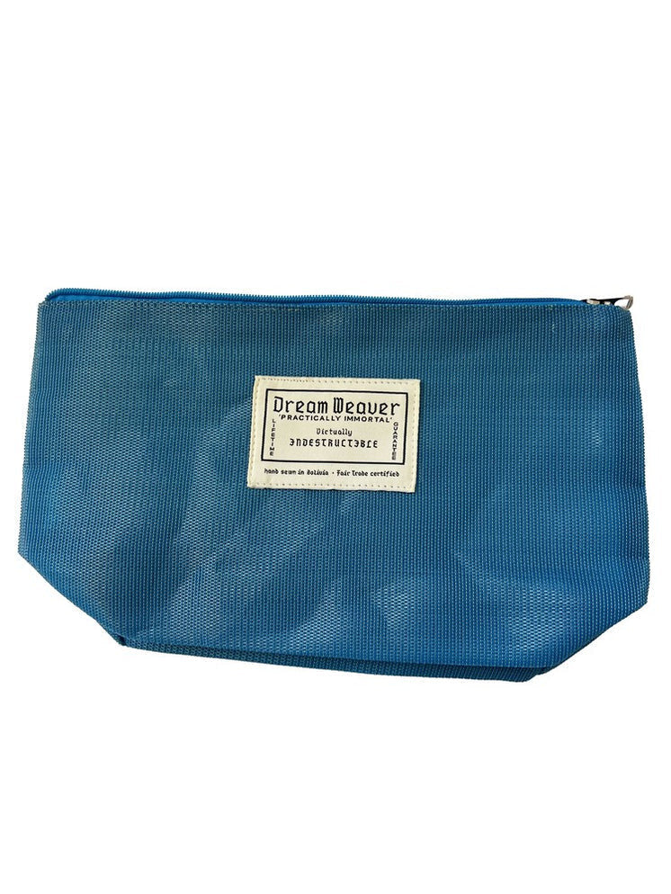 The Ditty Personal Incidentals Bag