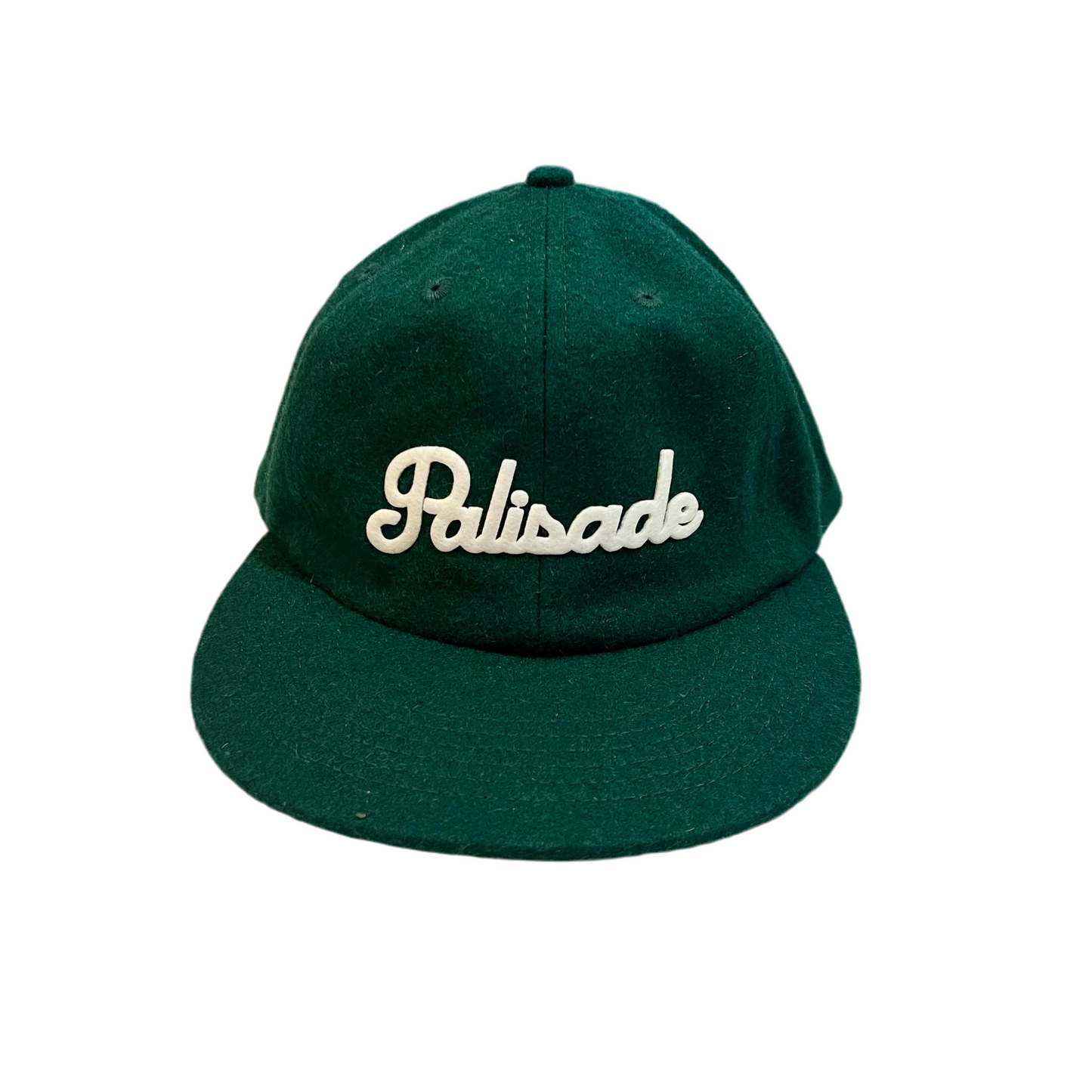 Palisade Wool Hat