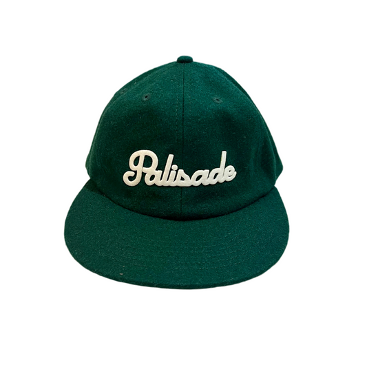 Palisade Wool Hat