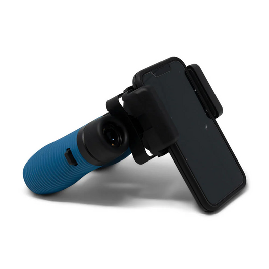 Photo Rig II Smartphone Adapter
