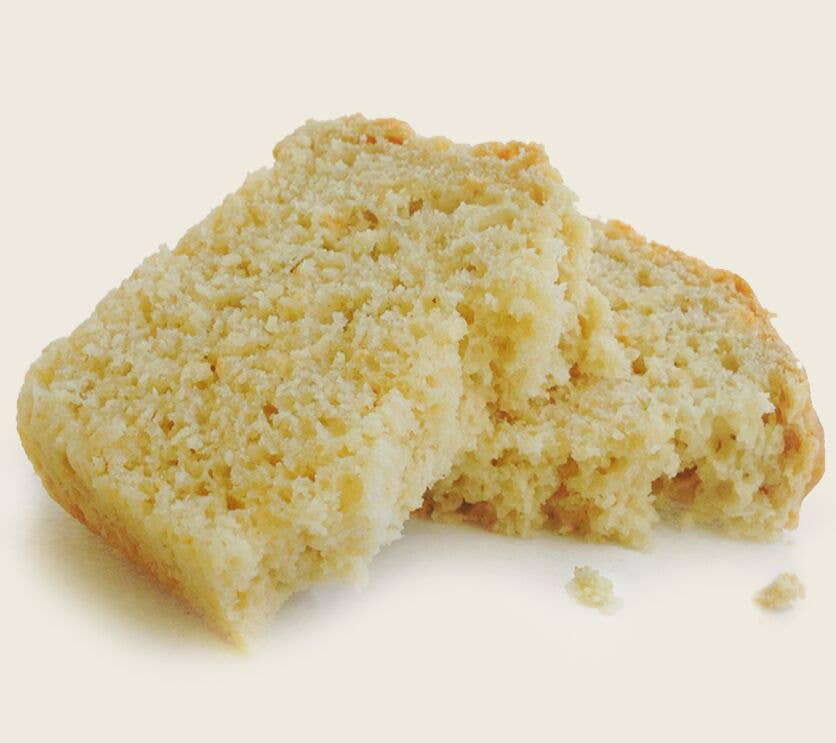 Classic Bread Mix