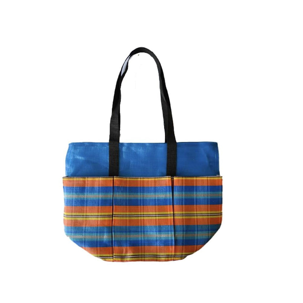 The B3 Best Buddy Bag