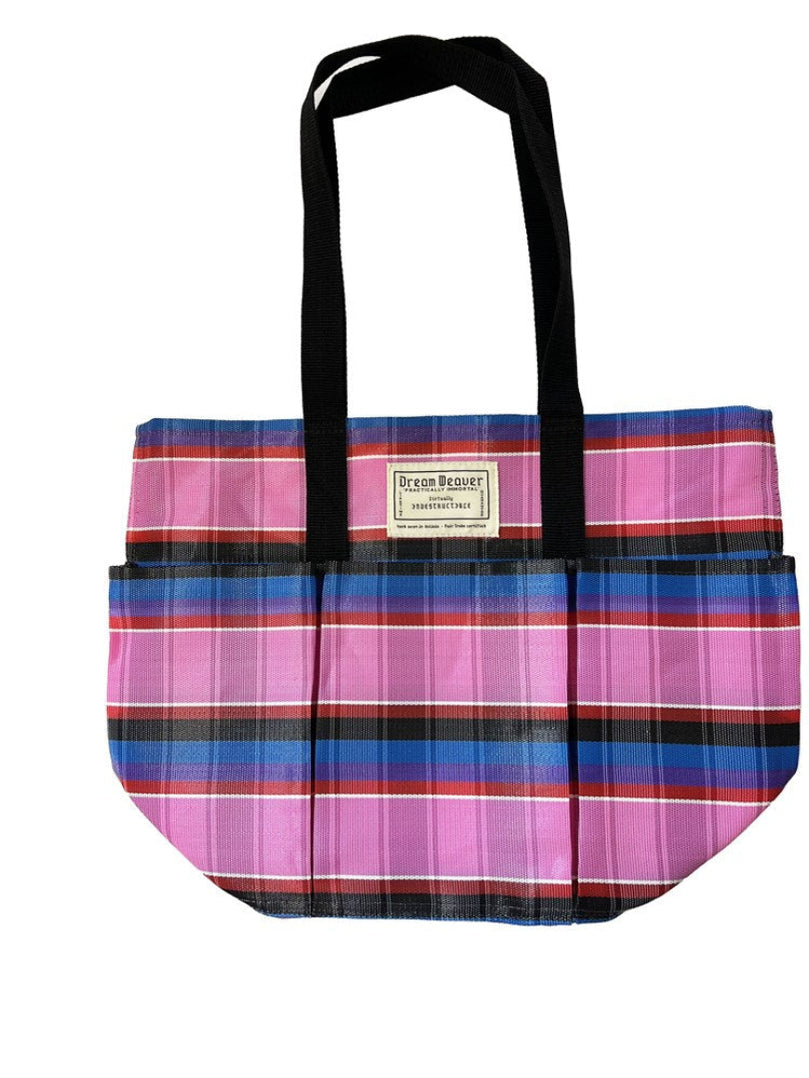 The B3 Best Buddy Bag