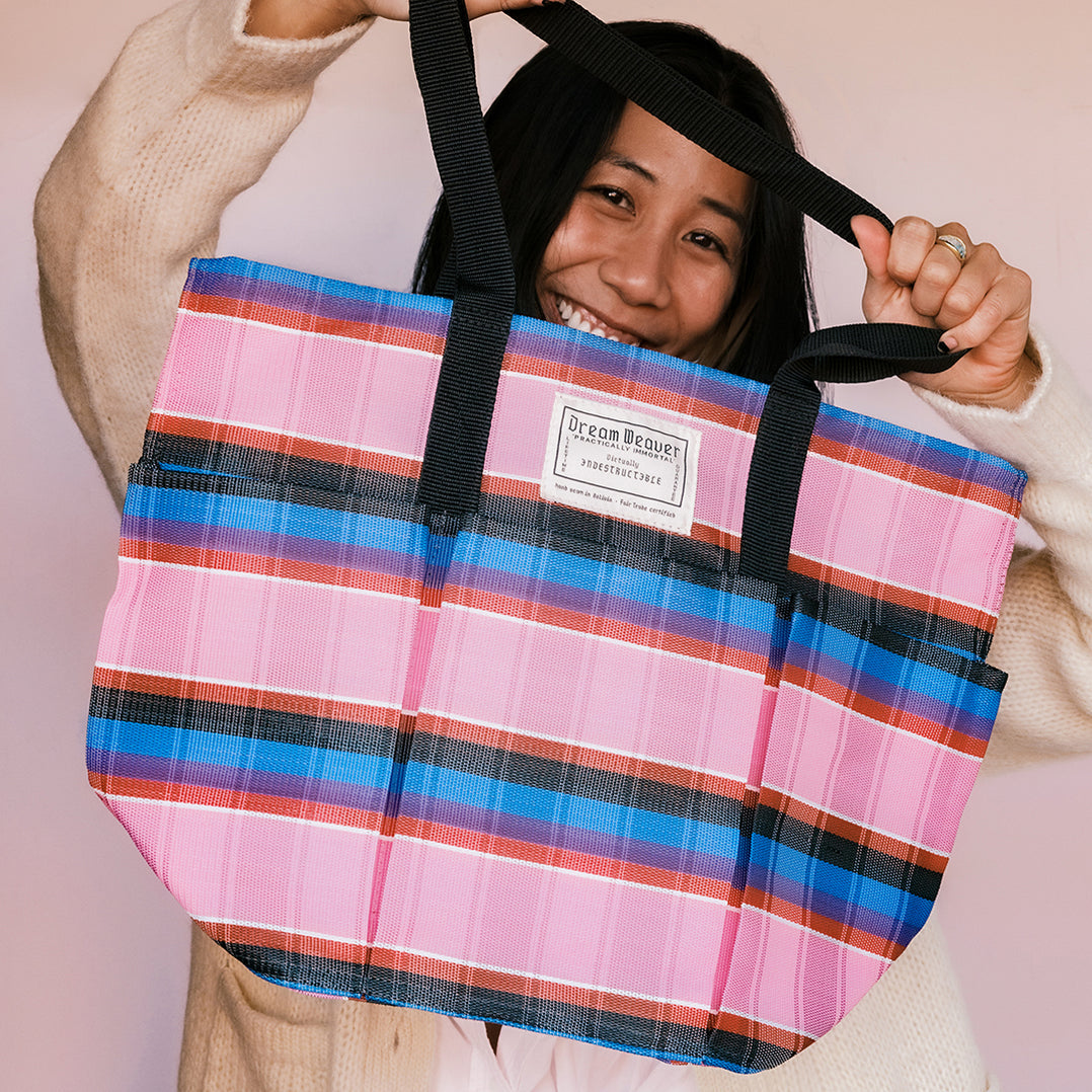 The B3 Best Buddy Bag