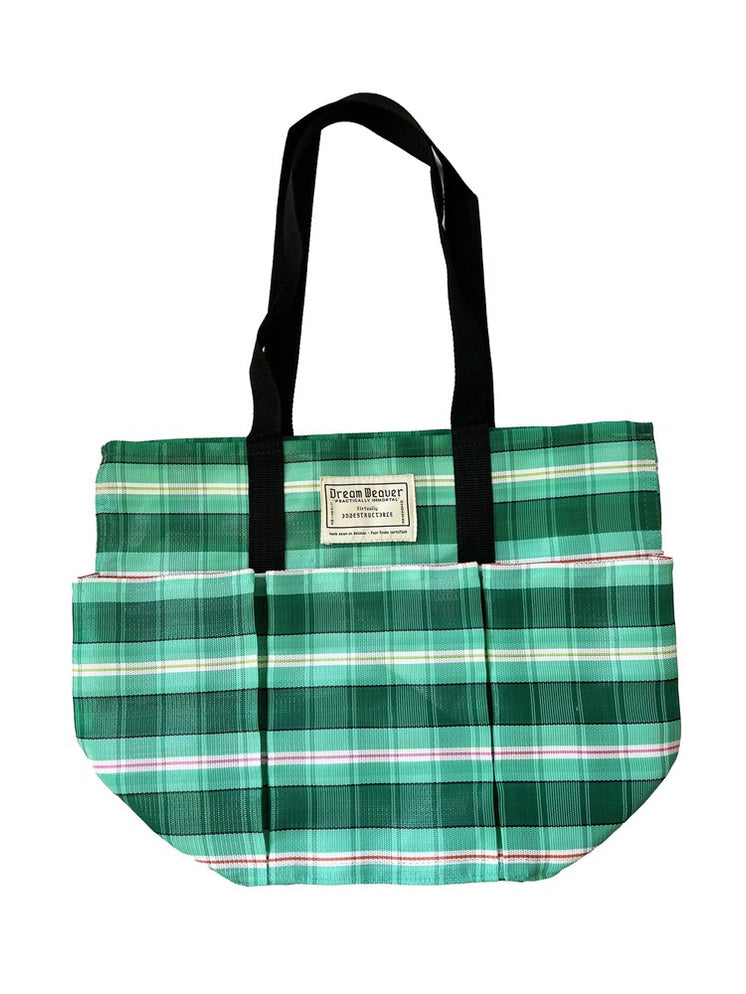 The B3 Best Buddy Bag