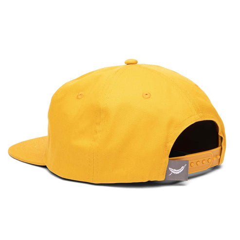 Take It Easy Hat