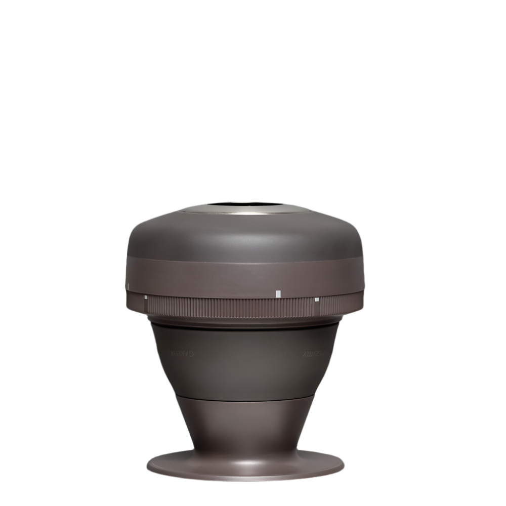 Coffee Palmpress - Corkcicle