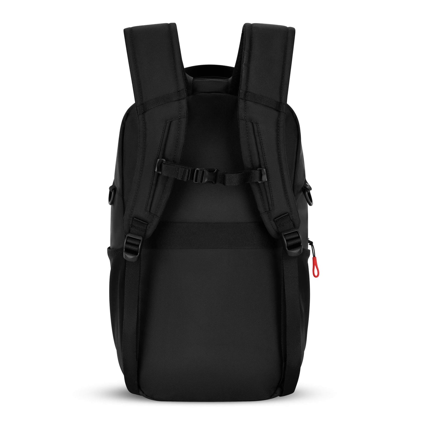 Camden Convertible Backpack - Sherpani
