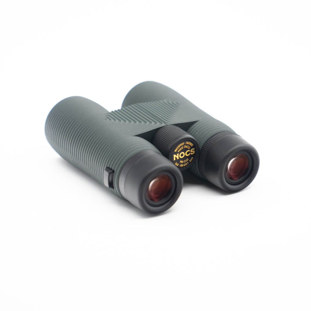 Pro Issue 8x42 Binoculars