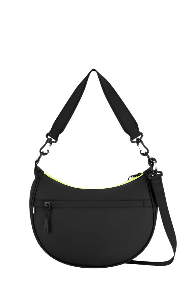 Mina Crossbody Bag - Sherpani