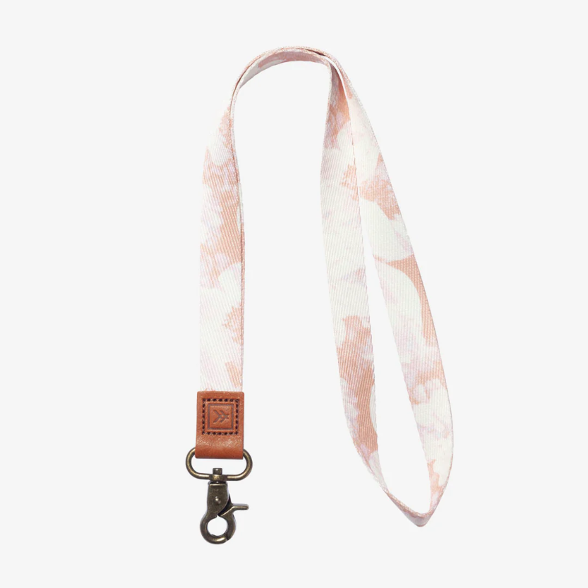 Neck Lanyard - Thread