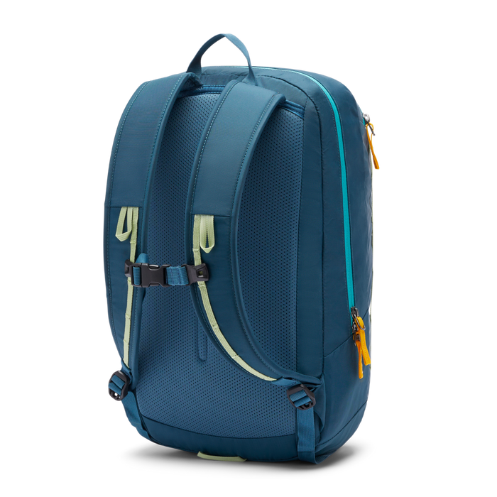 Cotopaxi Vaya 18L Backpack