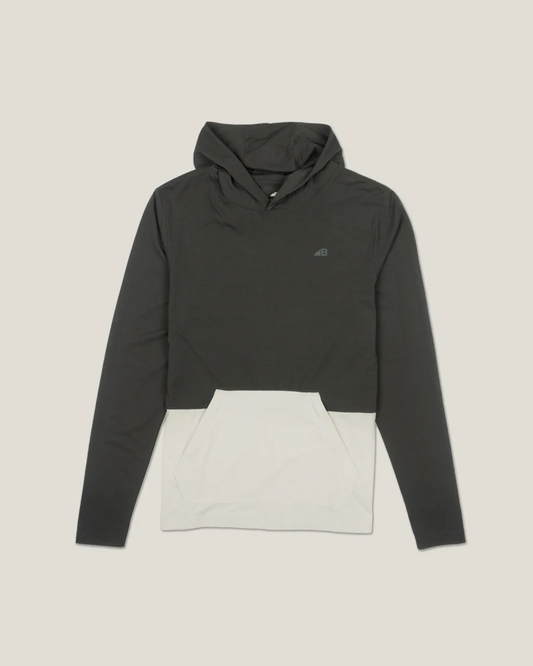 Women's Core Traverse Tek Hoodie