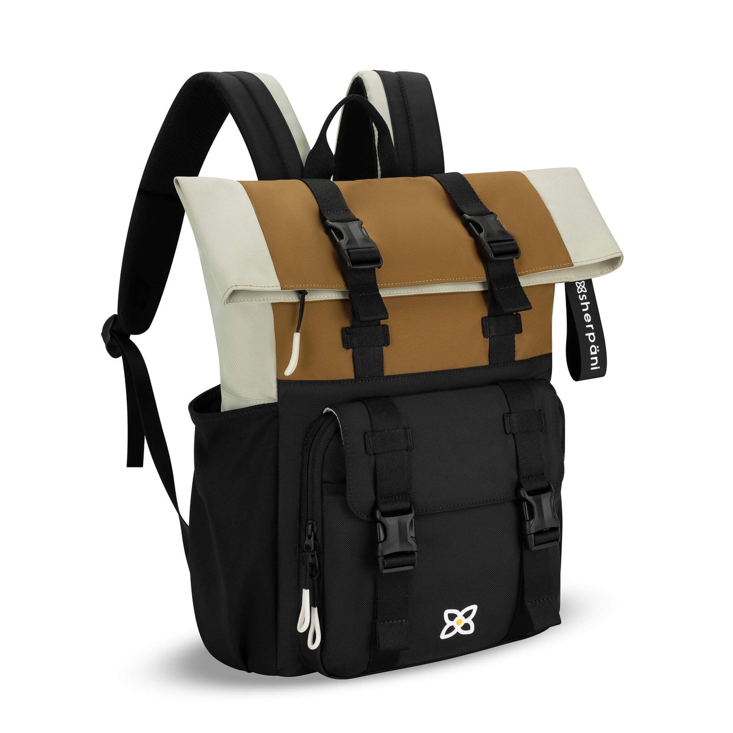 Sedona Travel Backpack - Sherpani