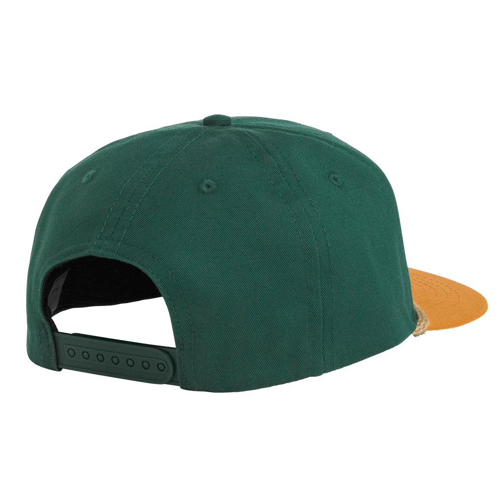 Zion National Park Hat
