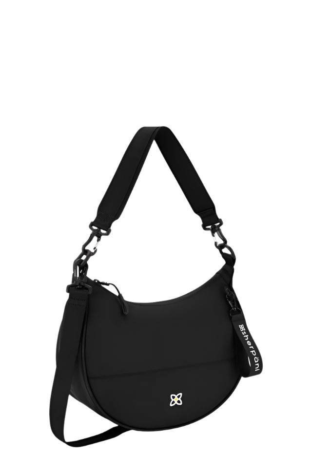 Mina Crossbody Bag - Sherpani