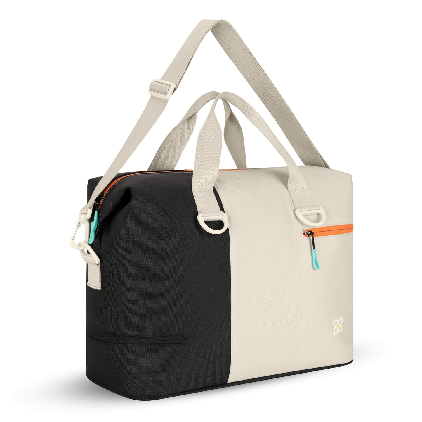 Sola Weekender Duffle - Sherpani