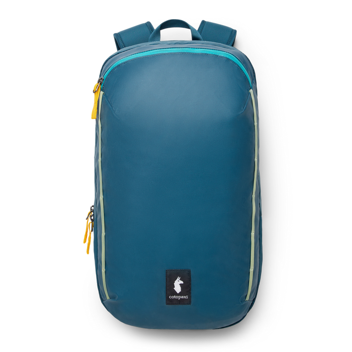 Cotopaxi Vaya 18L Backpack