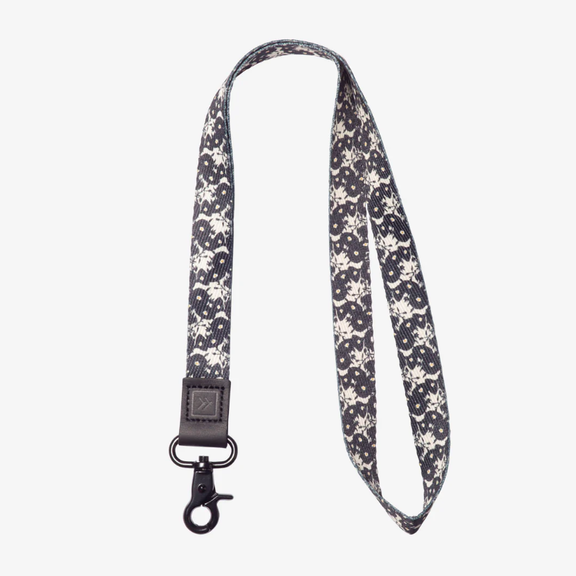 Neck Lanyard - Thread