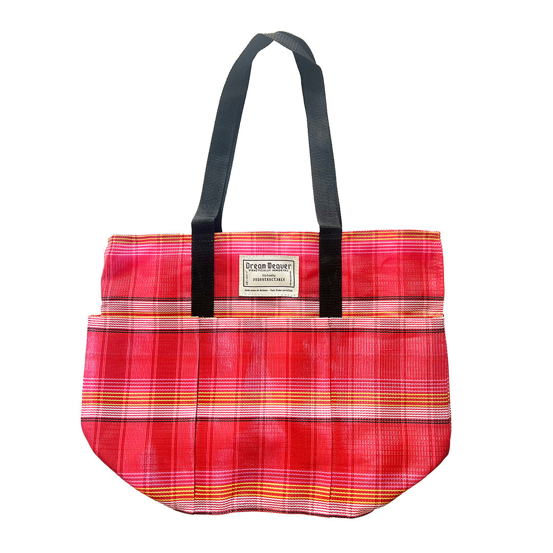 The B3 Best Buddy Bag