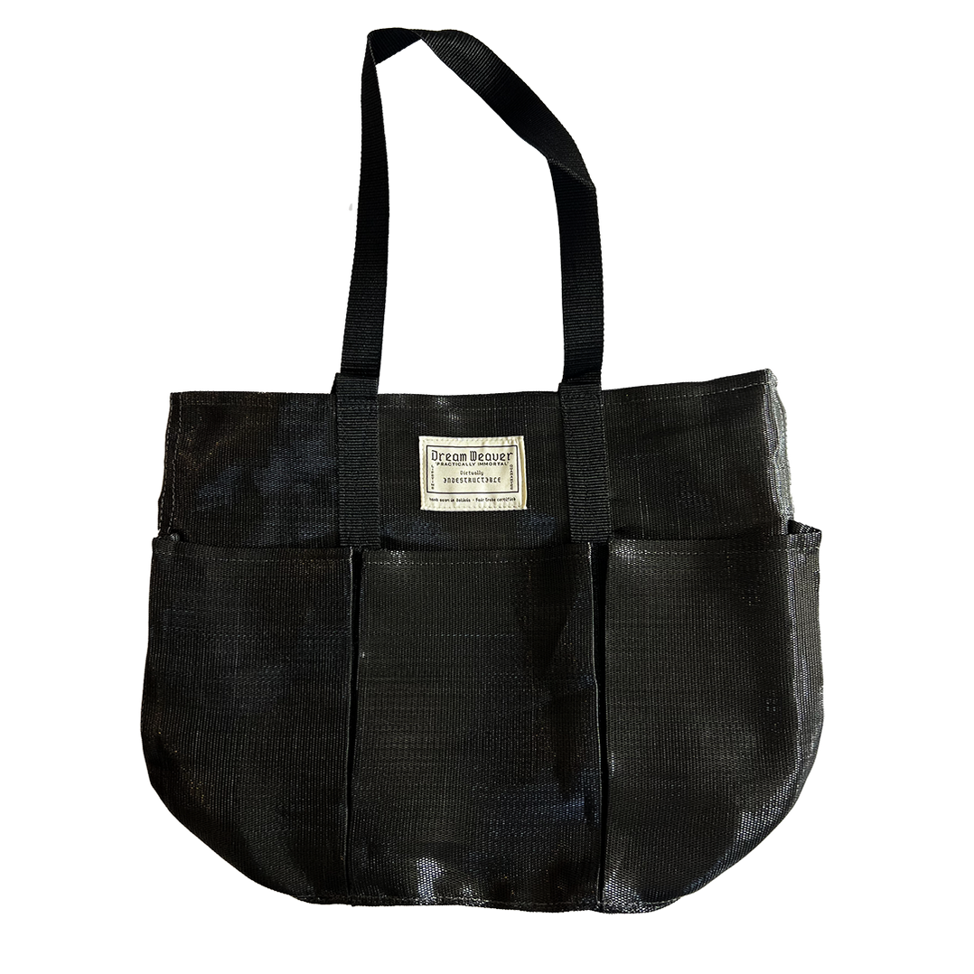 The B3 Best Buddy Bag