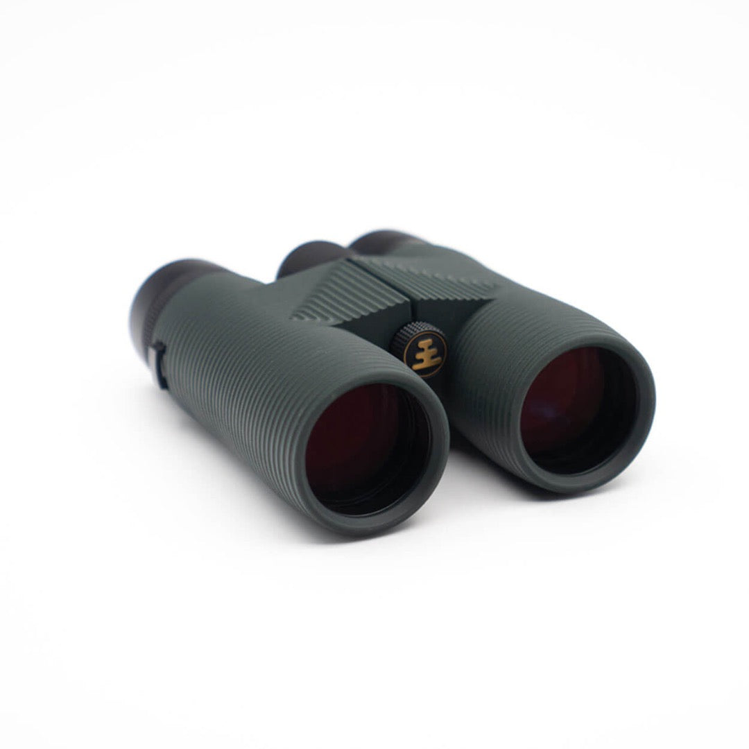 Pro Issue 8x42 Binoculars