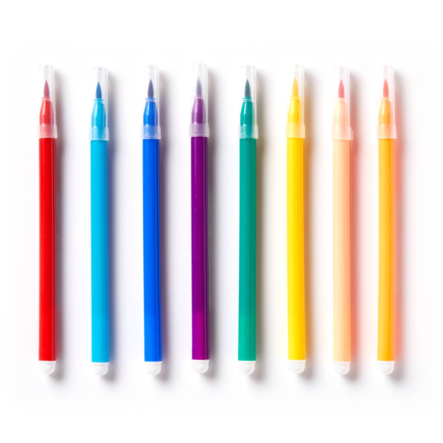 This Is A Sign Magic Velvet Zodiac Coloring Set