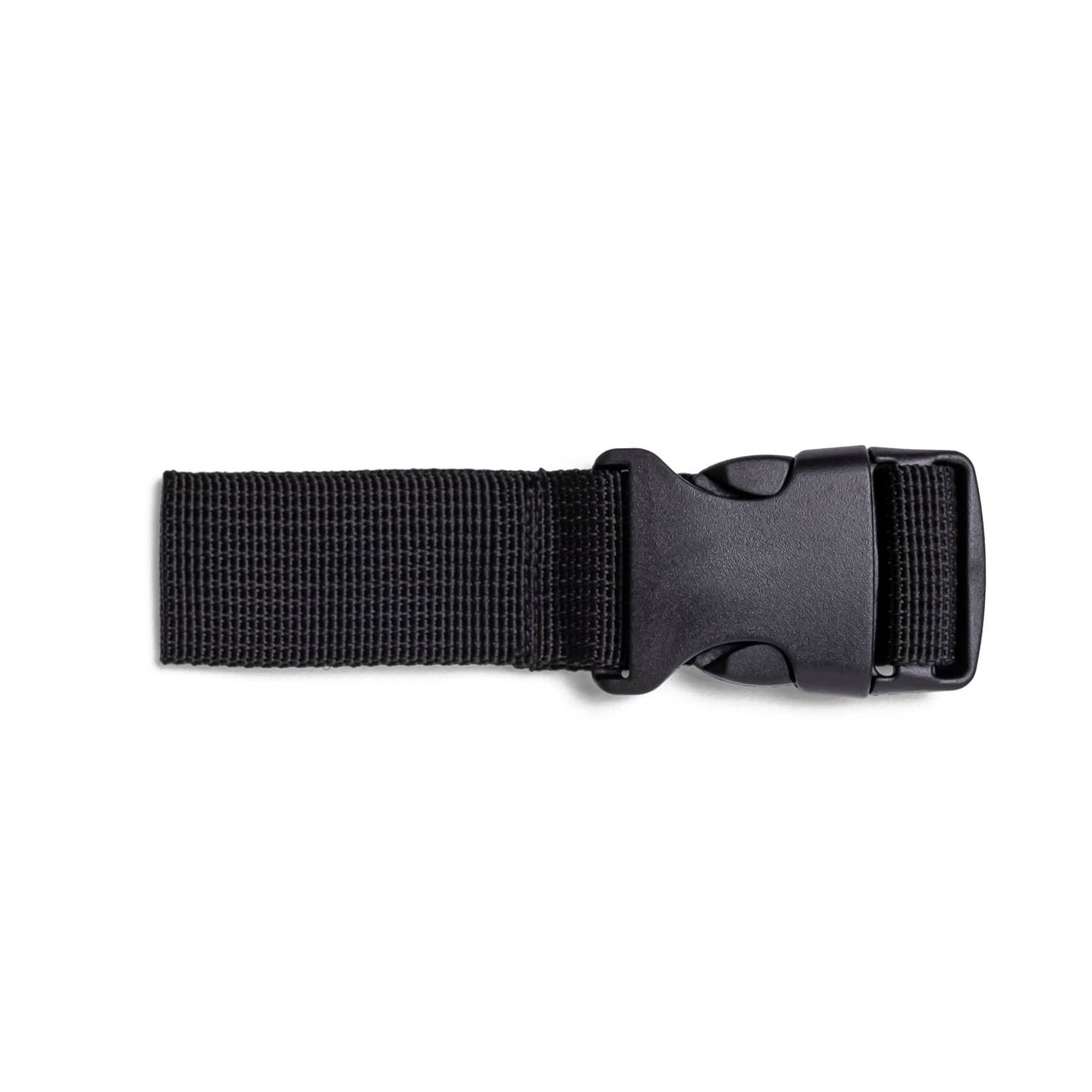 Fanny Pack Extender Belt - Keep Nature Wild