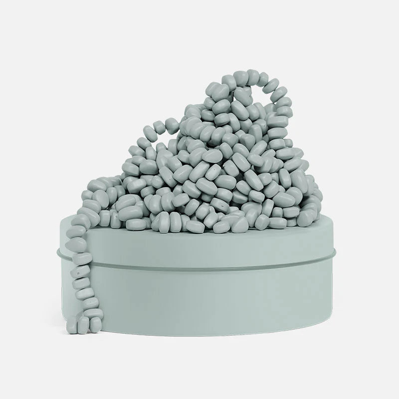 Speks Crags Magnetic Putty -Neutral