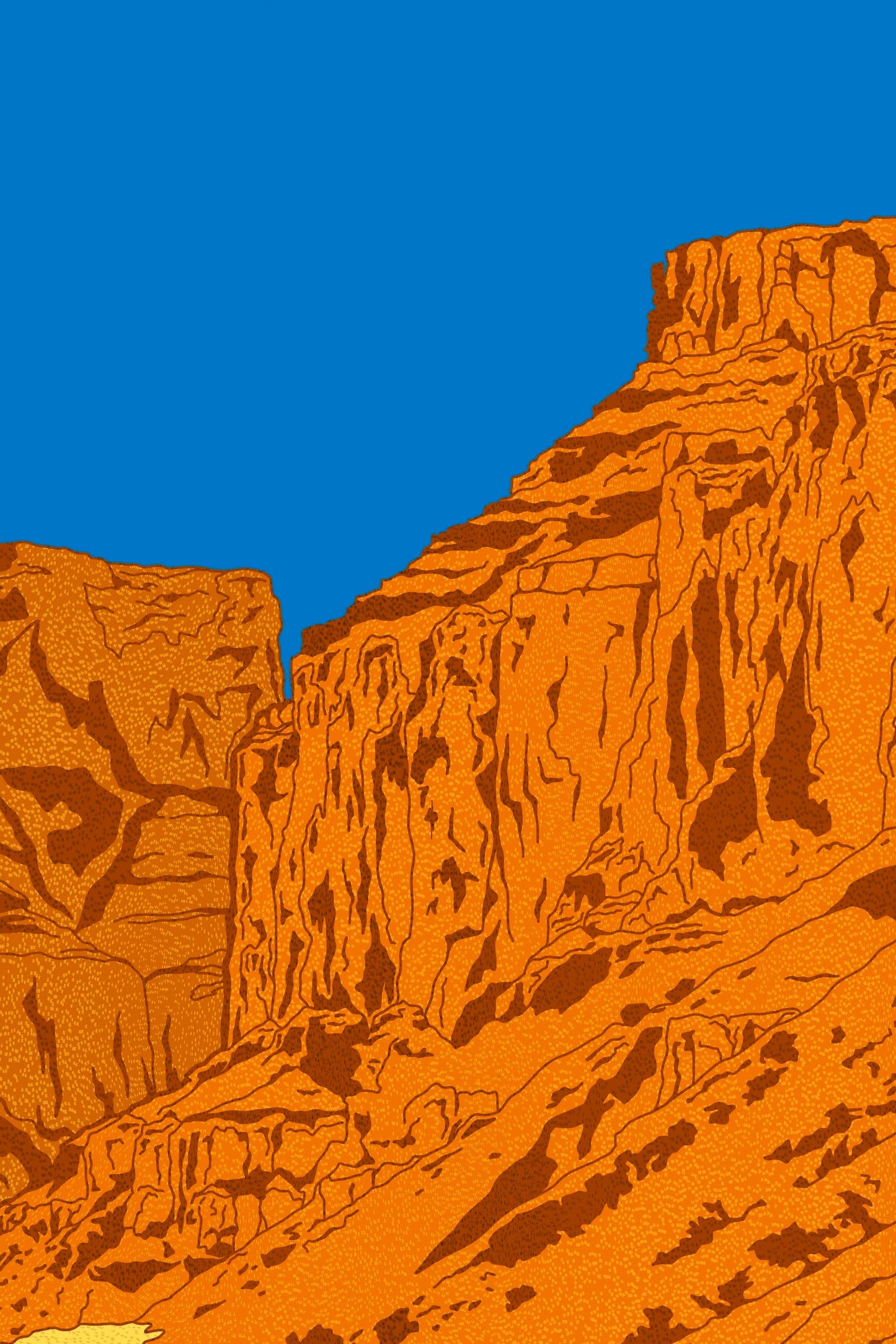 Colorado River