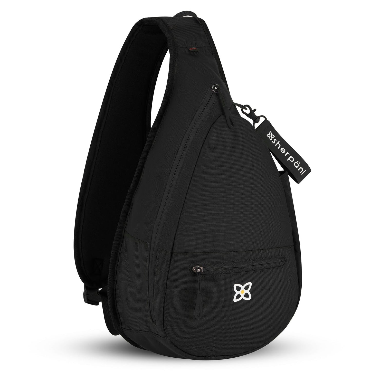 Esprit Sling Bag
- Sherpani