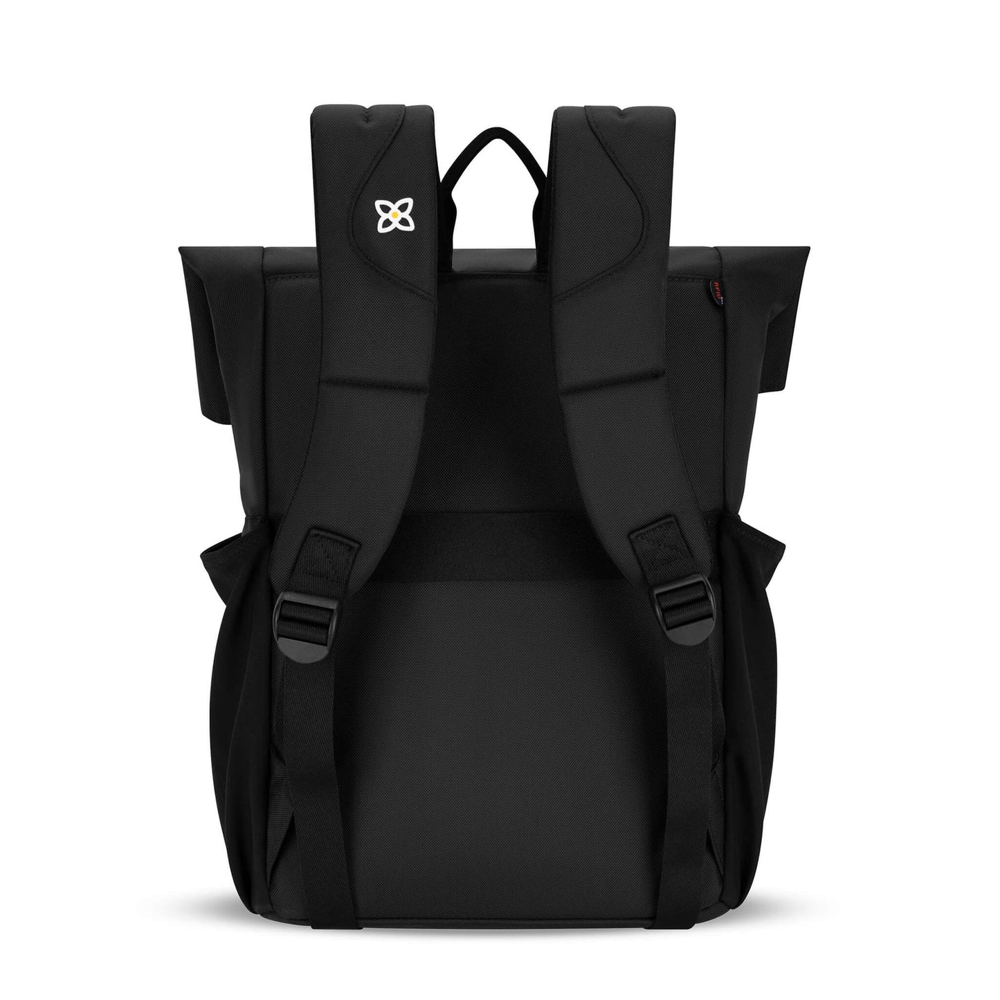 Sedona Travel Backpack - Sherpani