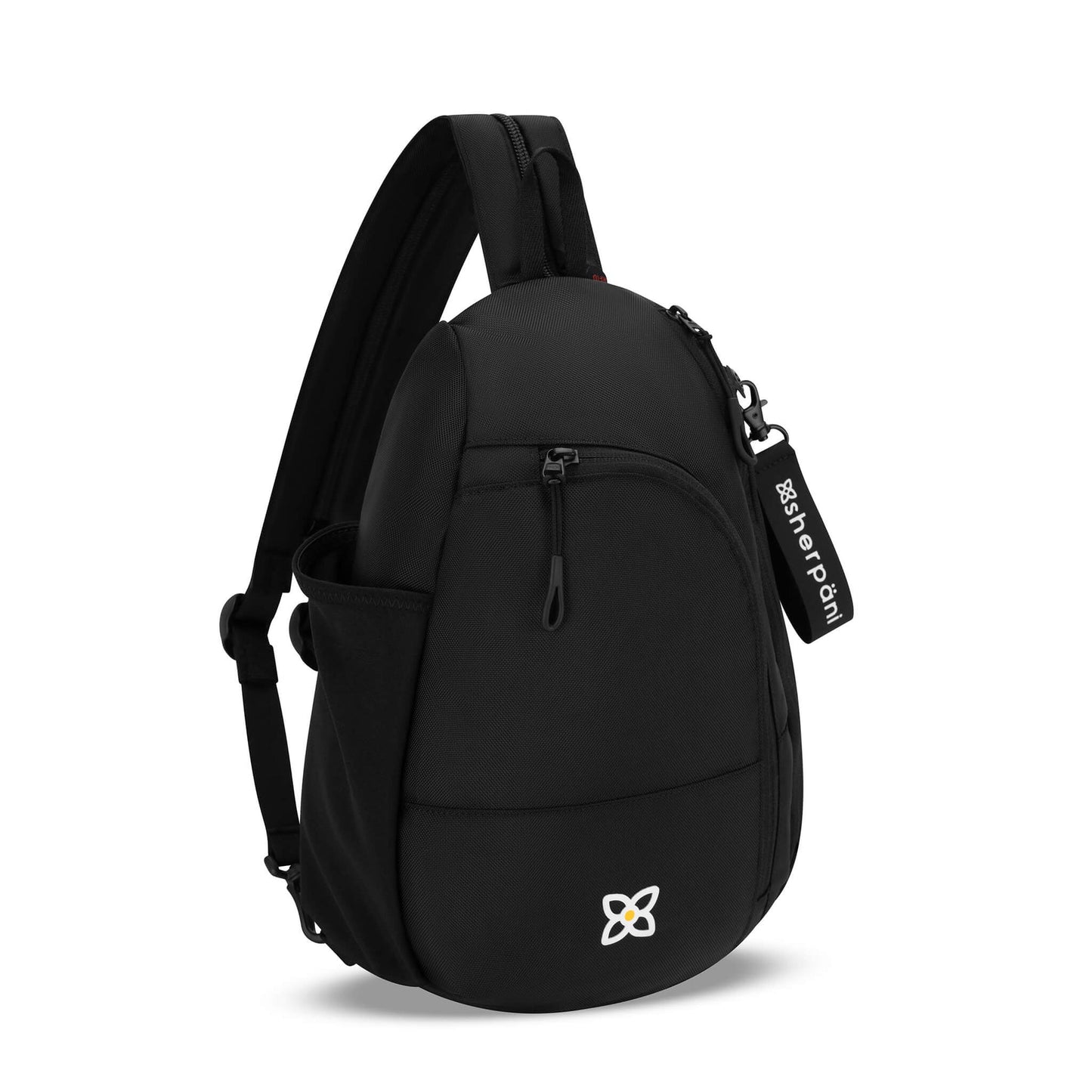 Wayfarer Medium Sling Backpack - Sherpani