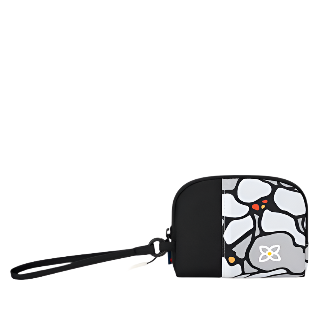 Jolie Wristlet Pouch - Sherpani