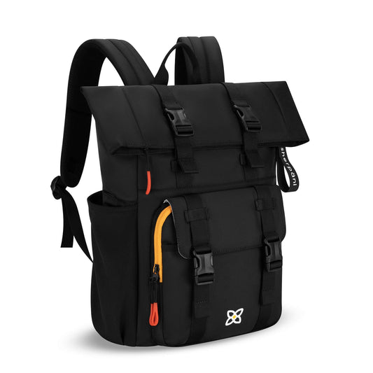 Sedona Travel Backpack - Sherpani