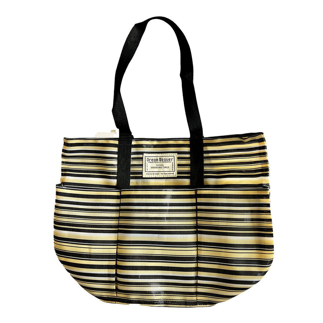 The B3 Best Buddy Bag
