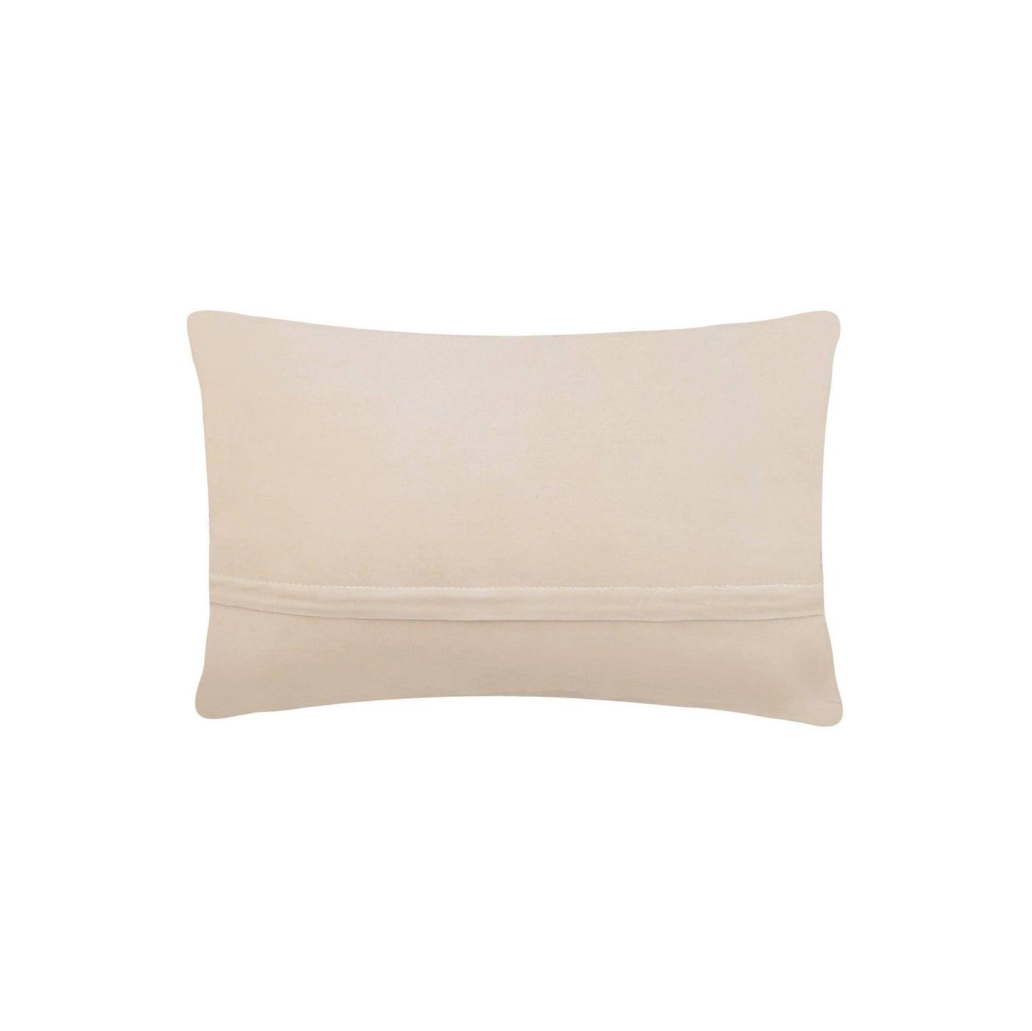 Colorado Hook Pillow