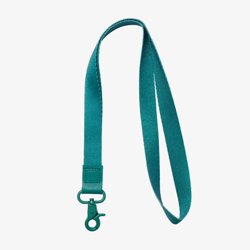 Neck Lanyard - Thread