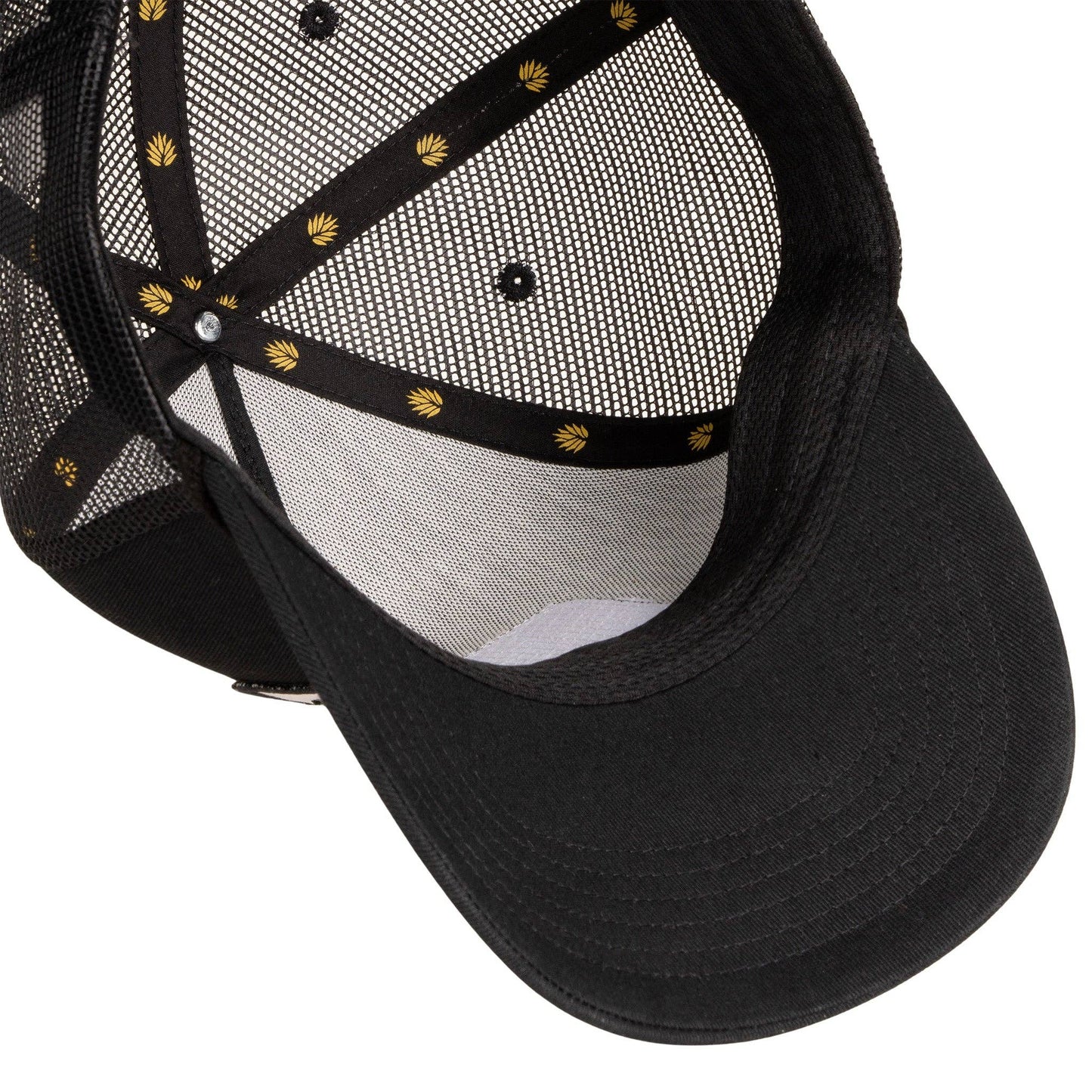 Cowboy Pro Shop Hat