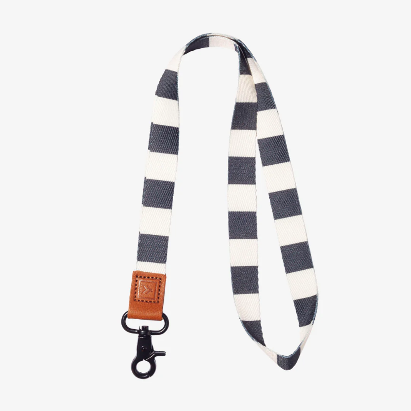 Neck Lanyard - Thread
