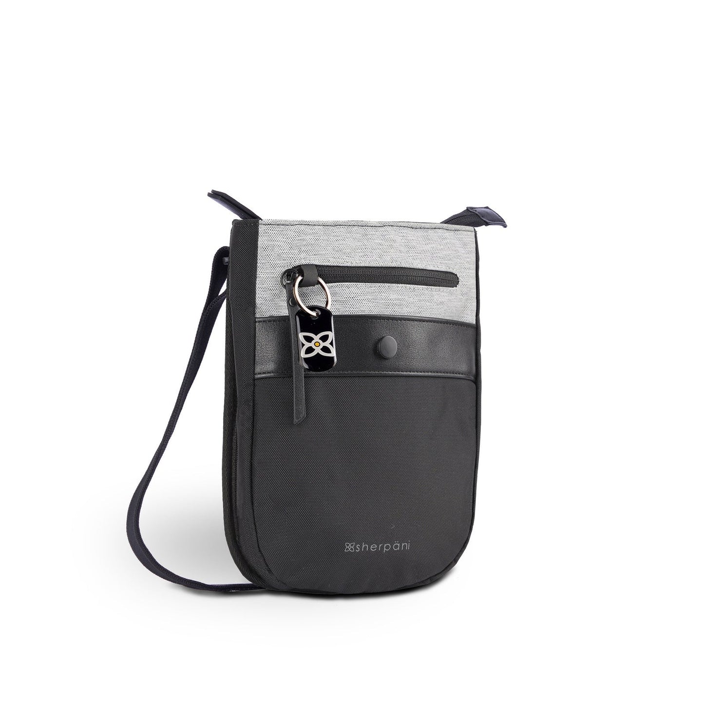 Prima Anti Theft Travel Crossbody - Sherpani