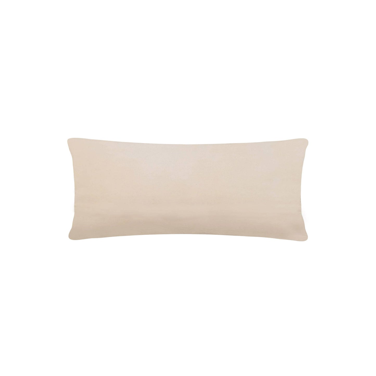 Camper Hook Pillow