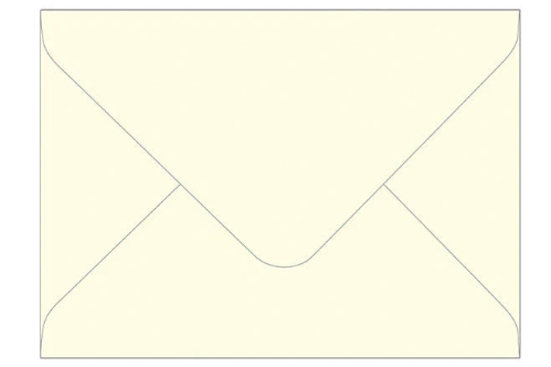 Christmas Bird Blank Single Holiday Card