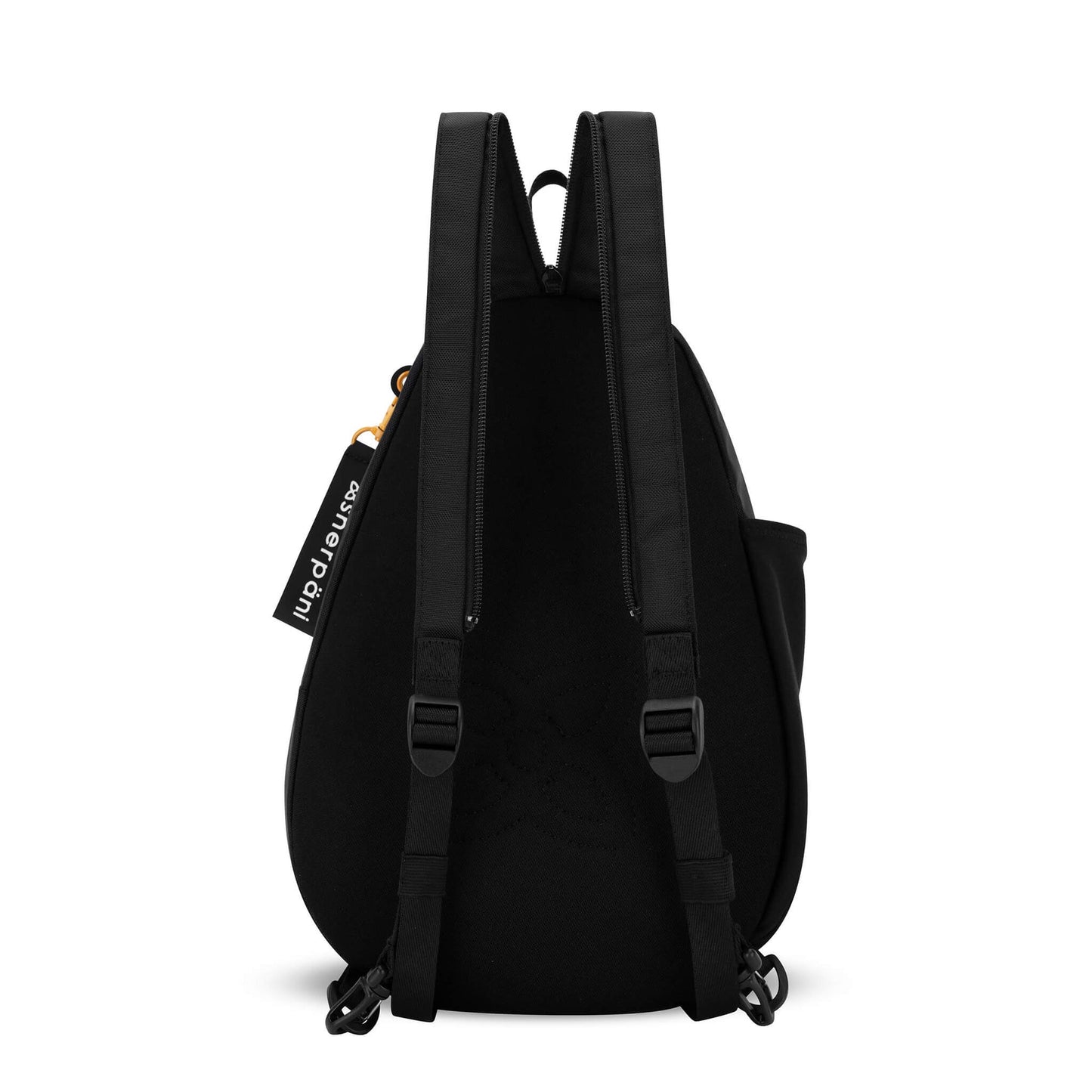 Wayfarer Medium Sling Backpack - Sherpani