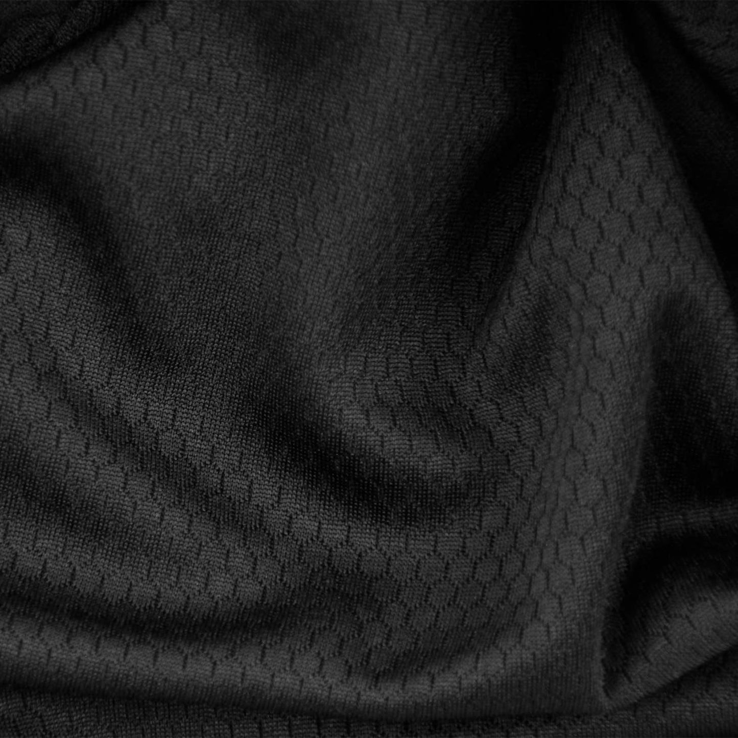 Mountain Layers Beanie