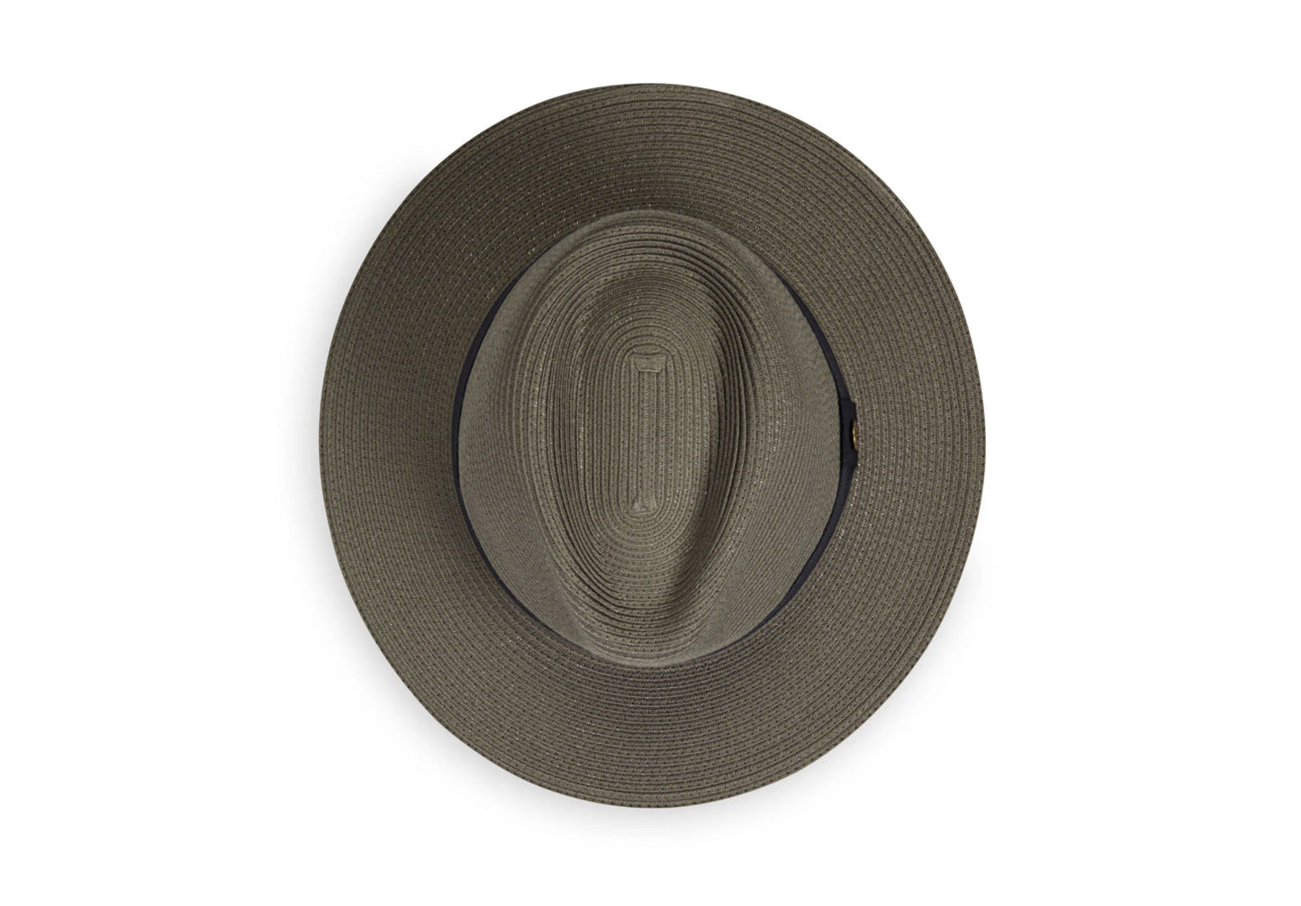 Wallaroo Palm Beach Men’s Hat