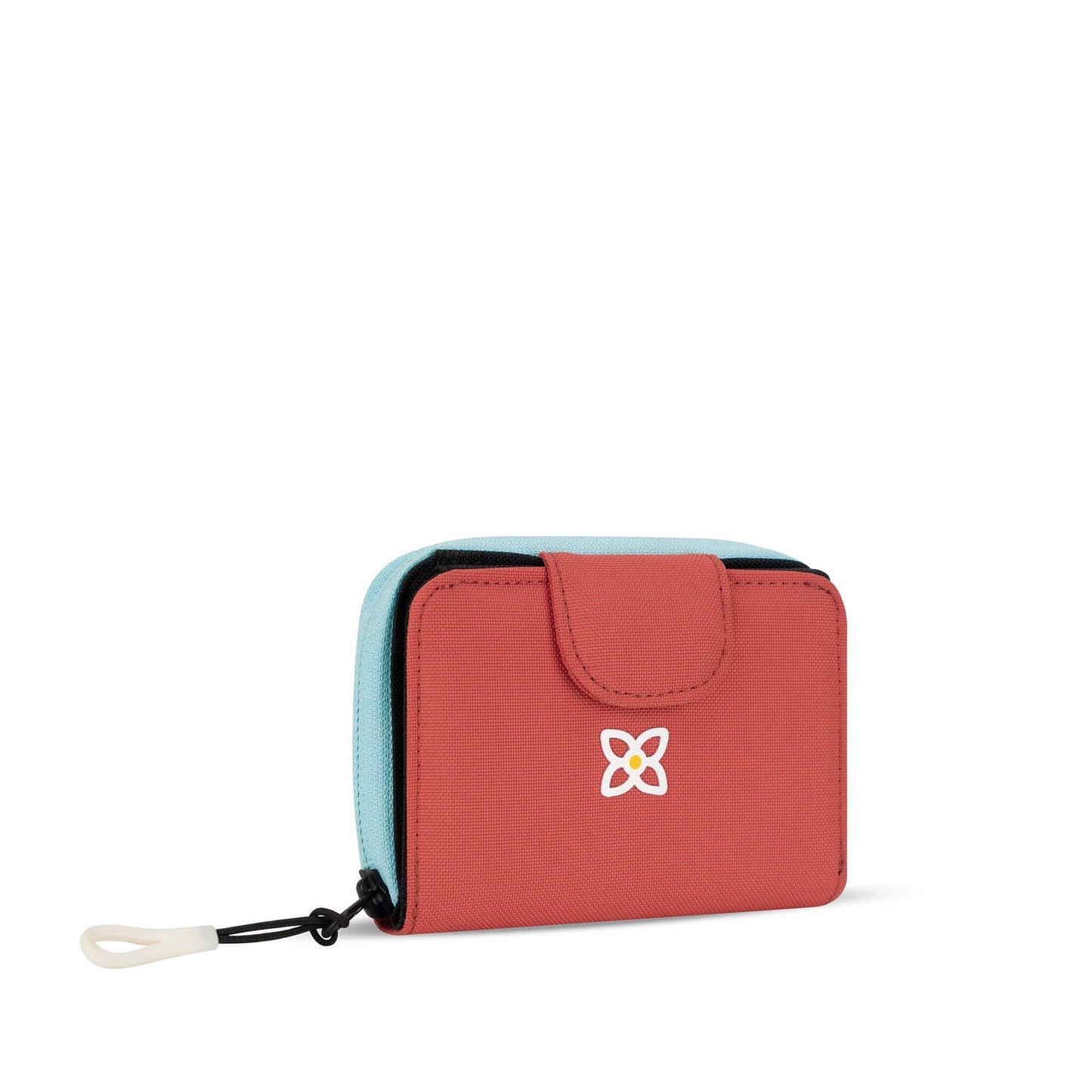 Barcelona RFID Wallet - Sherpani