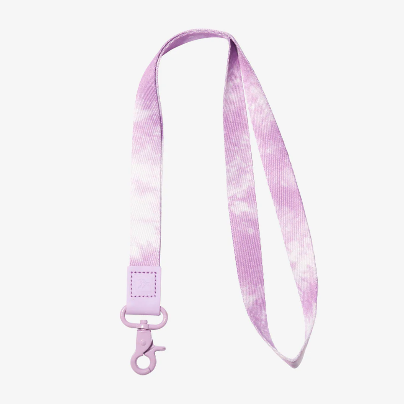 Neck Lanyard - Thread