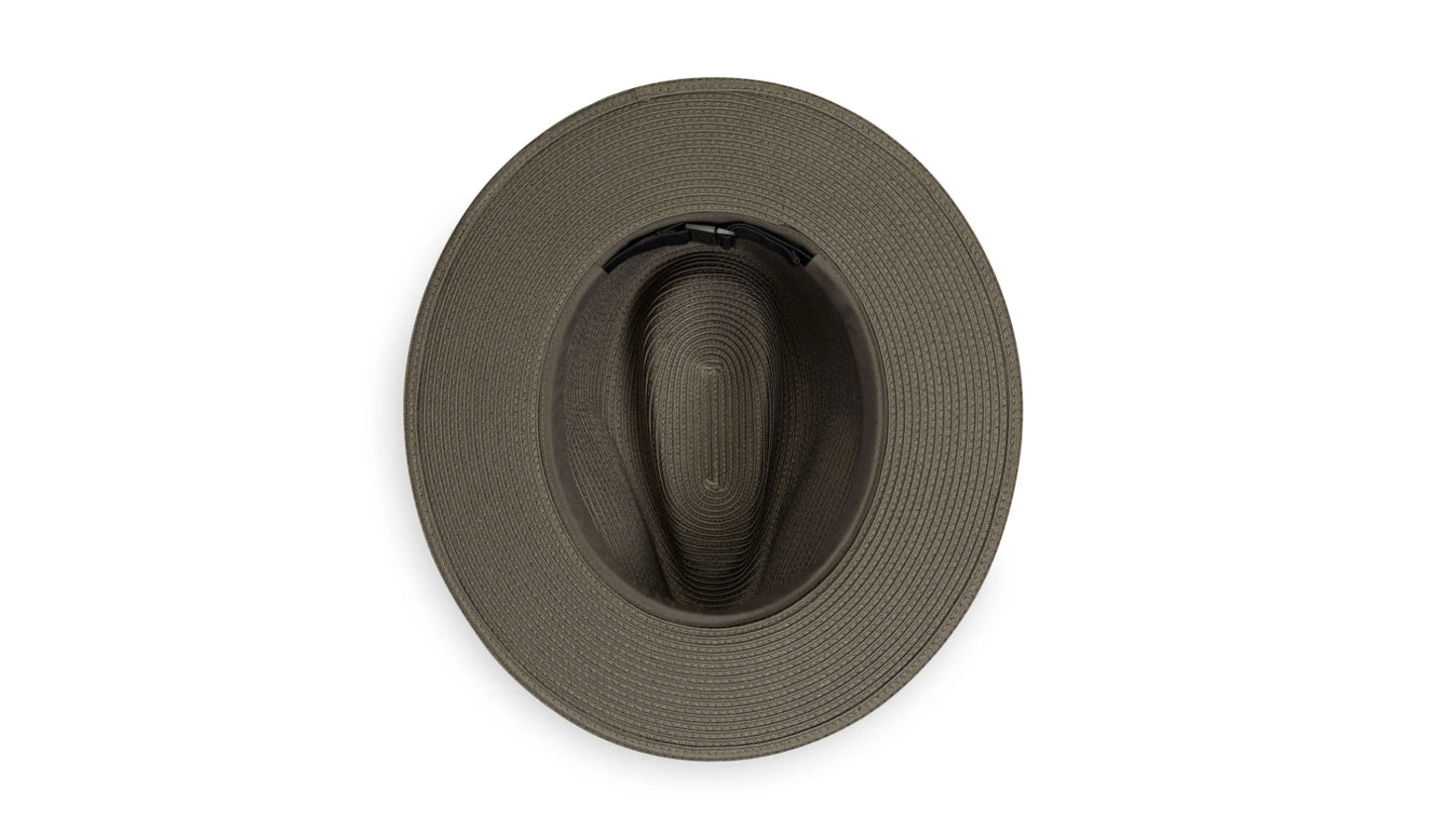 Wallaroo Palm Beach Men’s Hat
